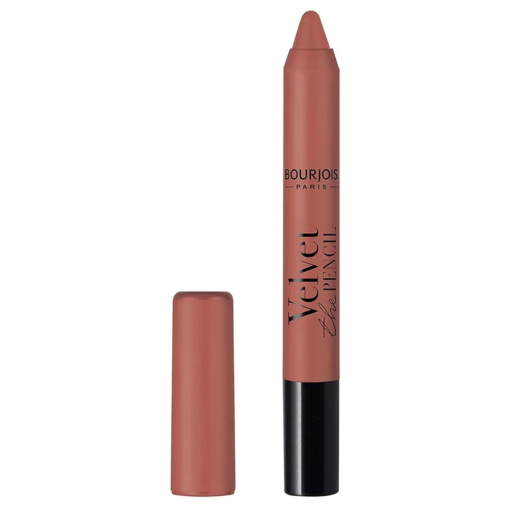 REF_P_0_Bourjois Velvet The Pencil No.02