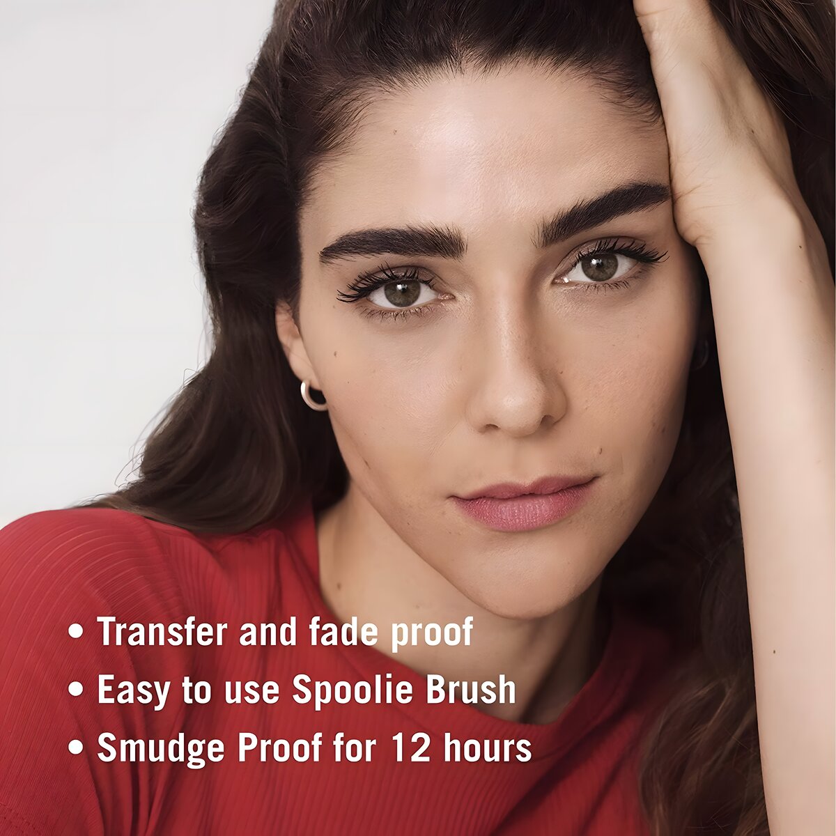 REF_P_3_Rimmel Brow This Way Fill & Sculpt Eyebrow Deffiner No.1 Blonde