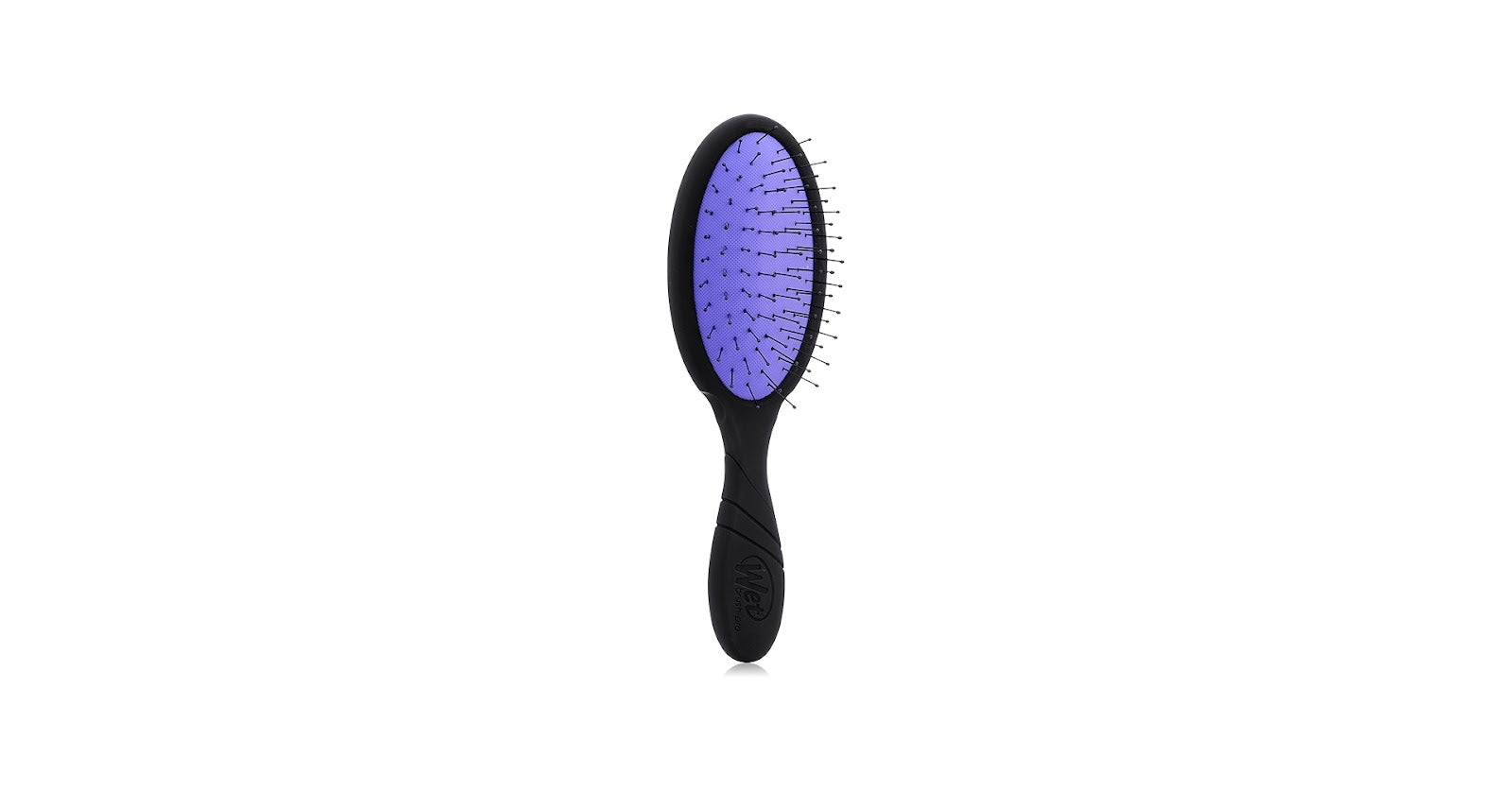 REF_P_0_Wet Brush Pro Thin Hair Detangler Custom Care