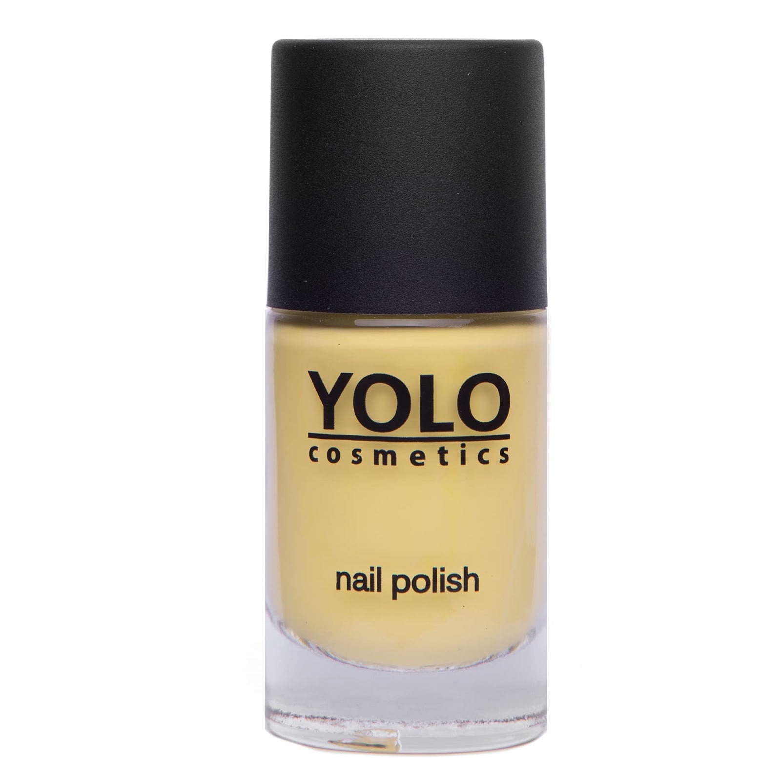 REF_P_0_Yolo Nail Polish No.143