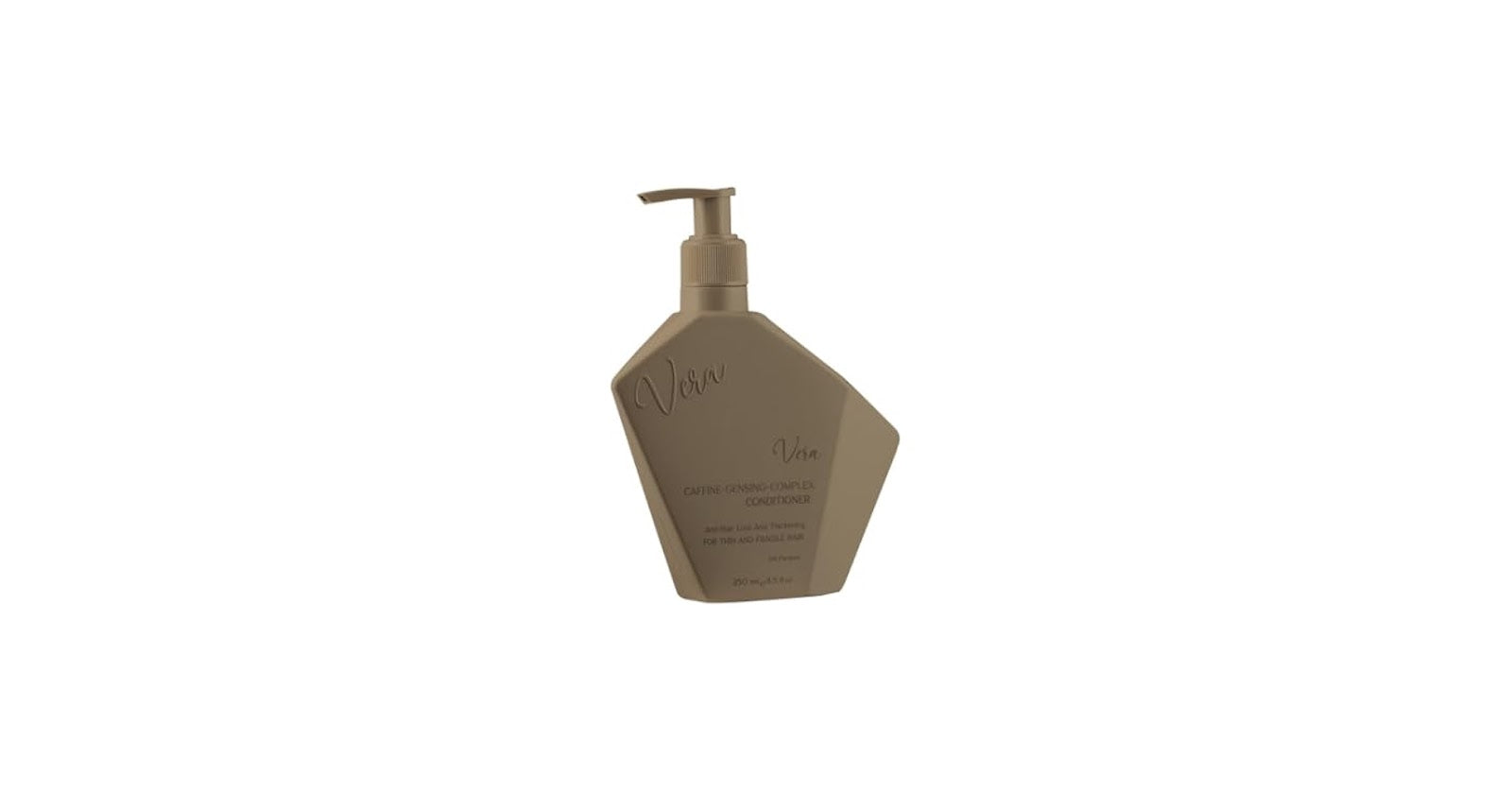 REF_P_0_Vera Caffine-Ginseng-Complex  Conditioner 250ml
