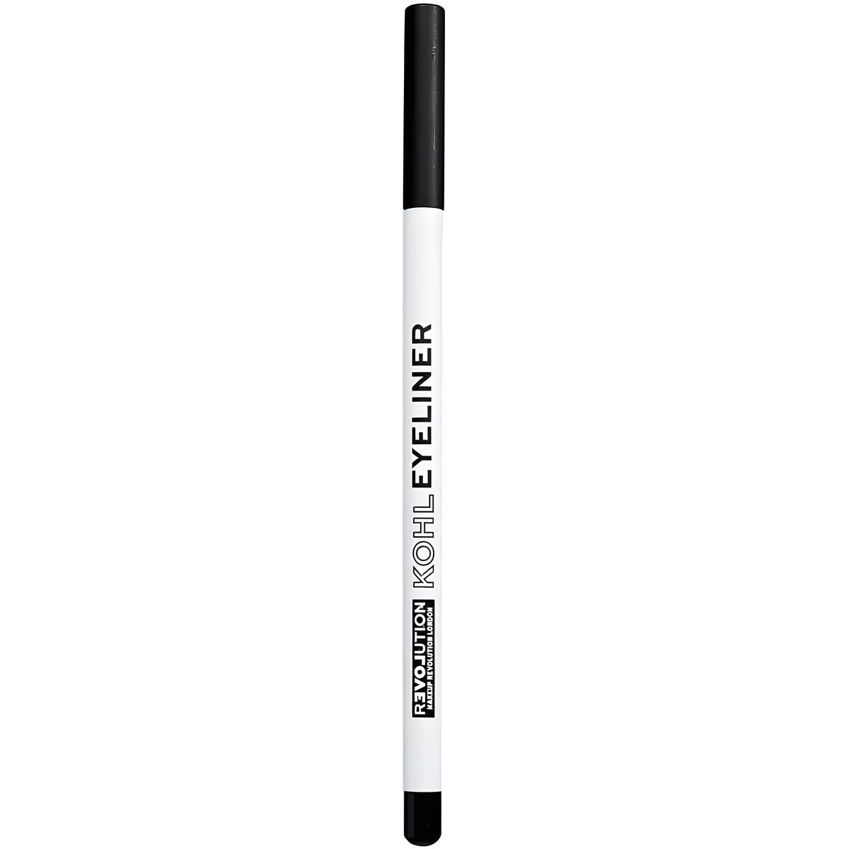 REF_P_1_Revolution Kohl EyeLiner Black