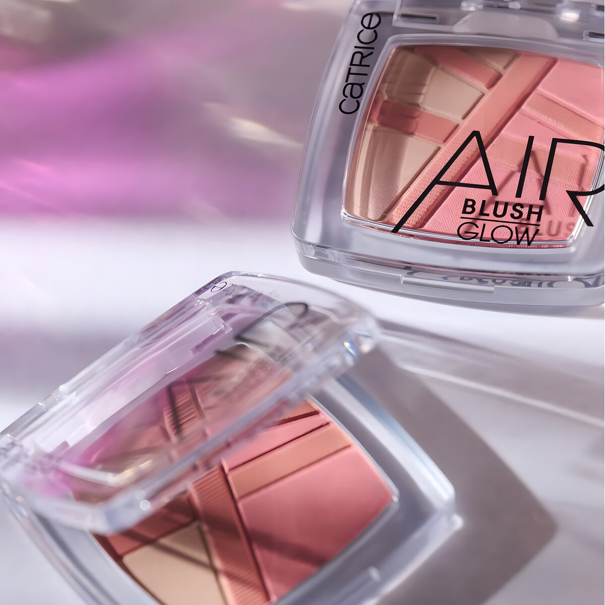 REF_P_3_catrice air blusher glow 010