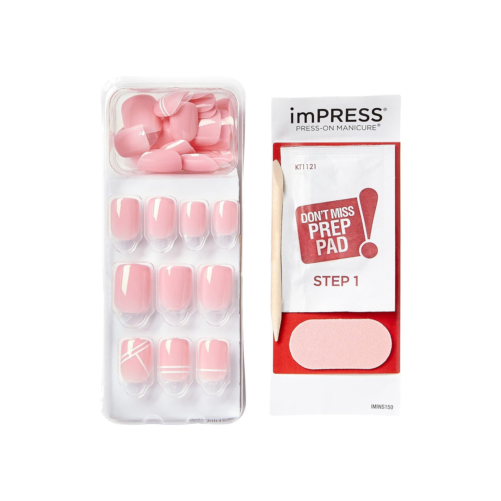 REF_P_0_Impress Gel Petite Timeless Day