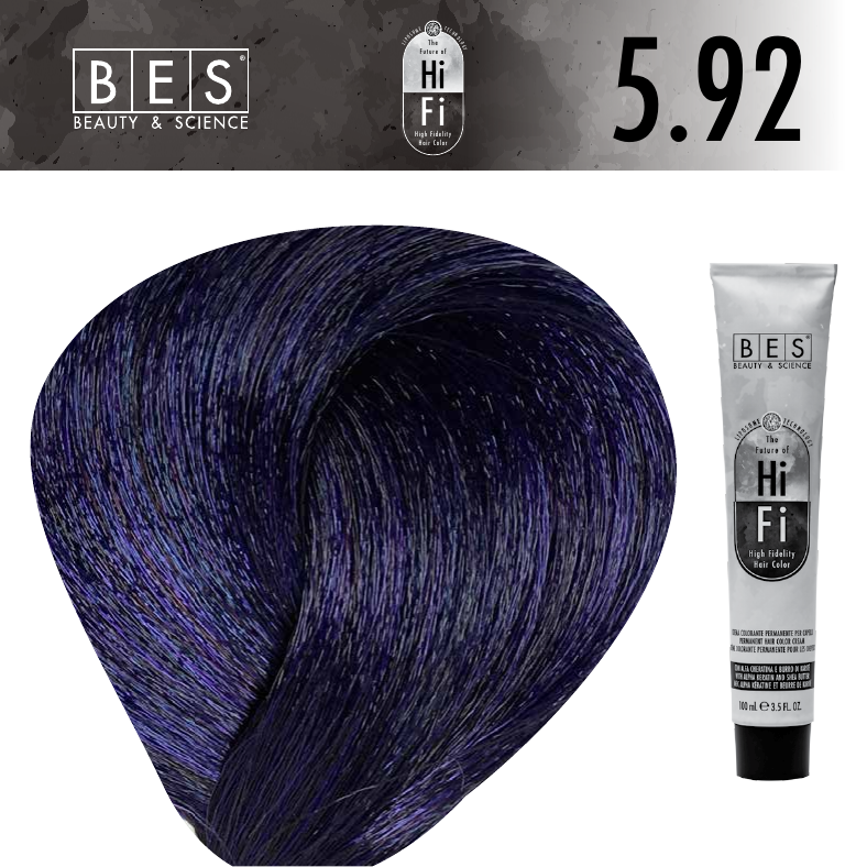 REF_P_0_BES The Future Of Hi Fi Hair Color No.5.92