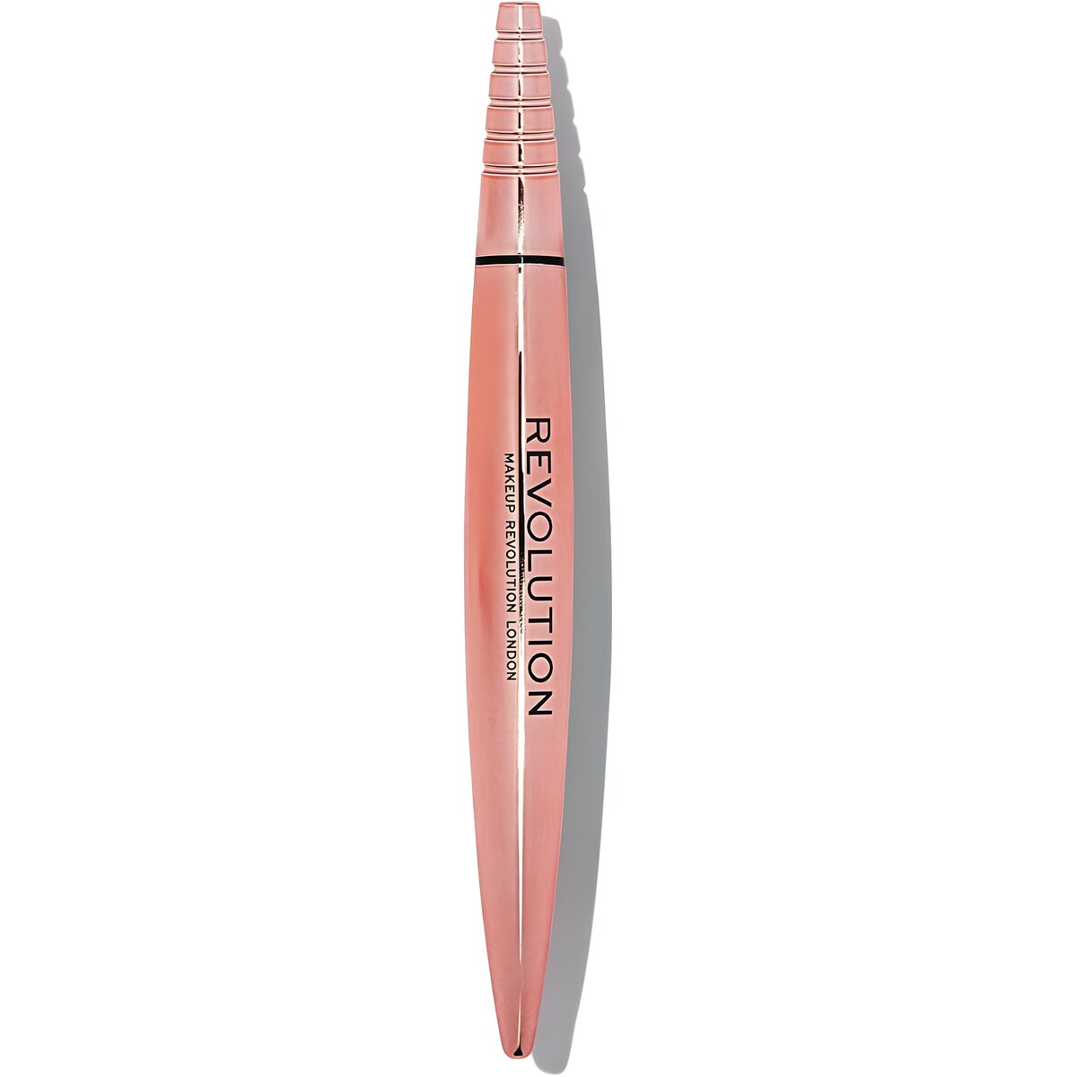 REF_P_1_Revolution Intense Black Felt Eyeliner Renaissance Flick liquide