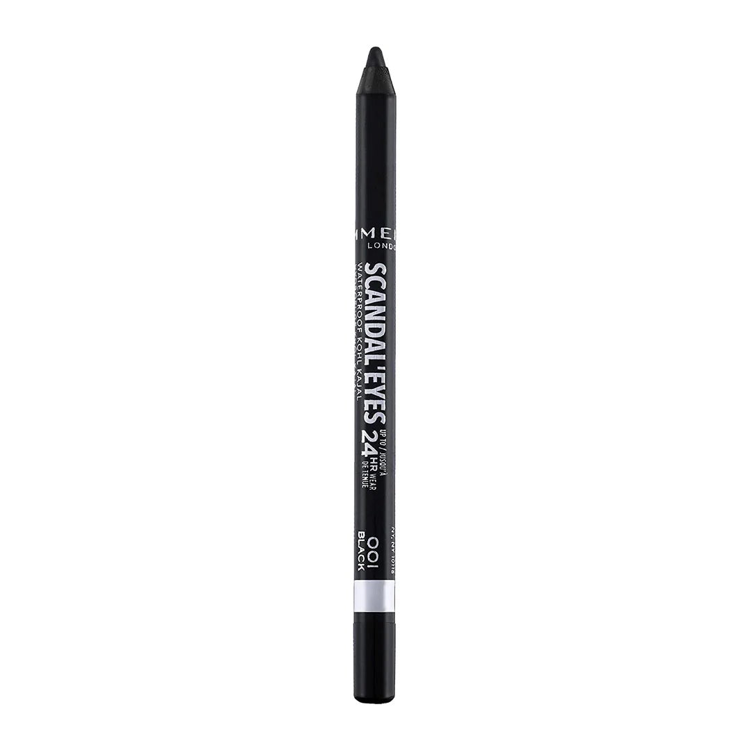 REF_P_0_Rimmel London Scandal Eyes 24H No.001