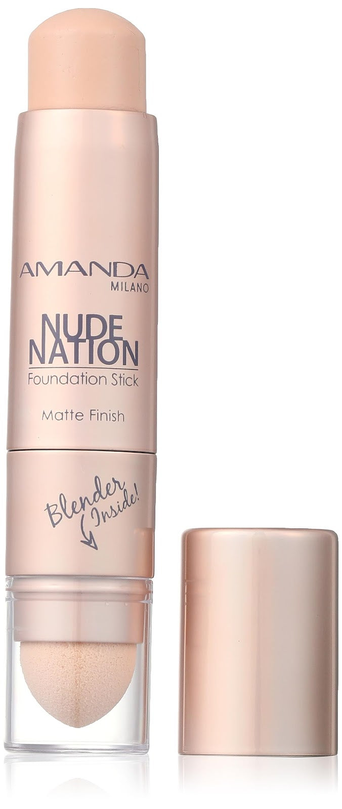 REF_P_0_Amanda Nude Nation Foundation Stick No.3