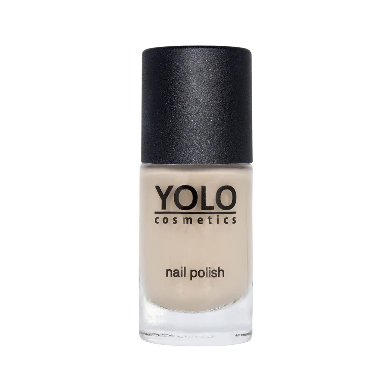 REF_P_0_Yolo Nail Polish No.182