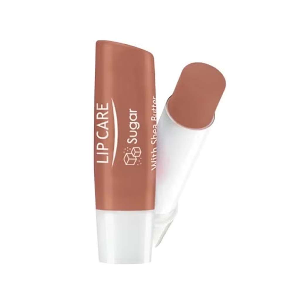 REF_P_0_Amanda Lip Balm Sugar
