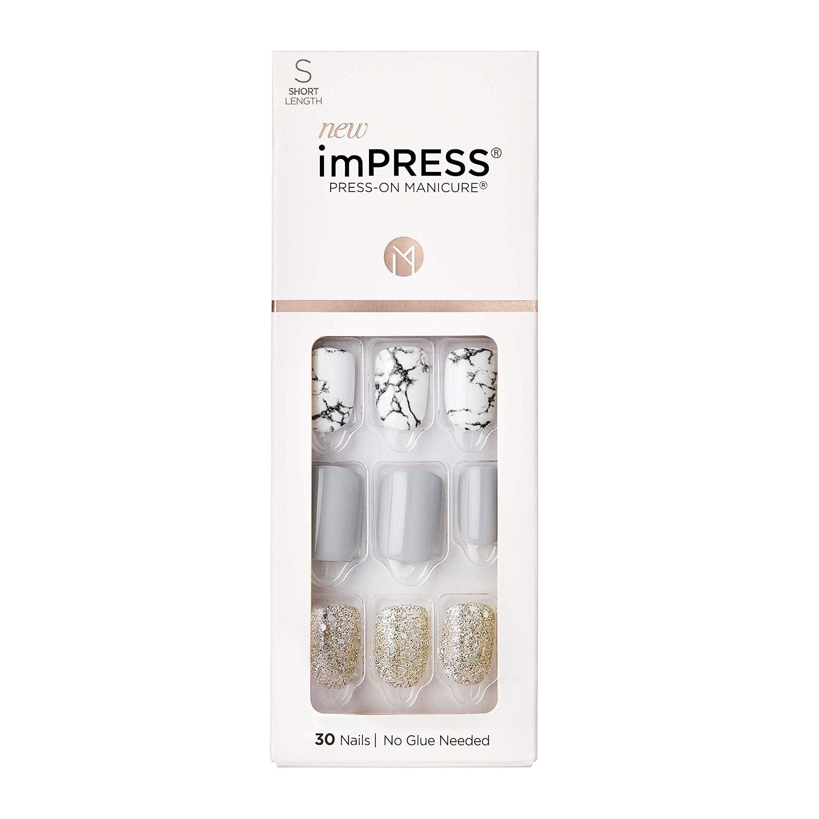 REF_P_0_Impress Gel Short Nails Knock Out