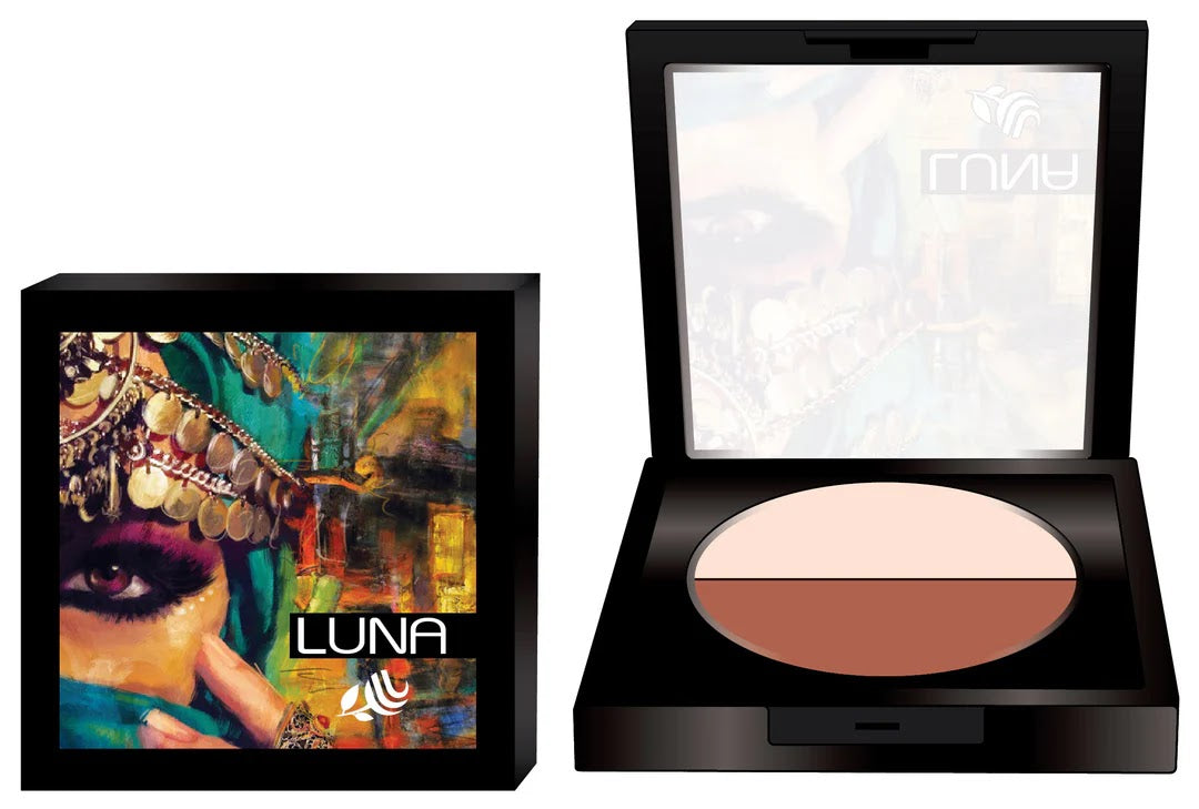 REF_P_0_Luna 3D Bronzing Powder No.02