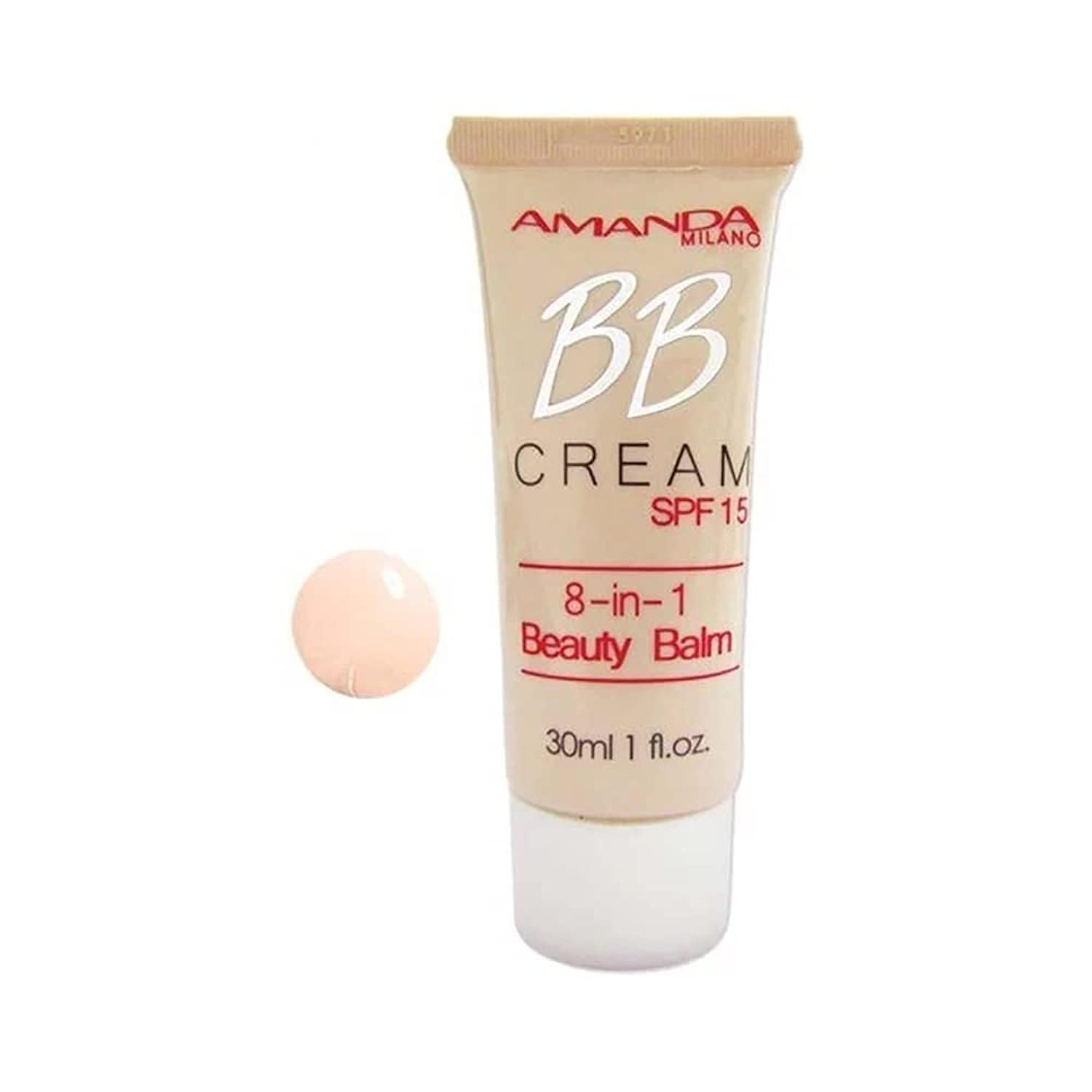 REF_P_0_Amanda BB Cream No.03