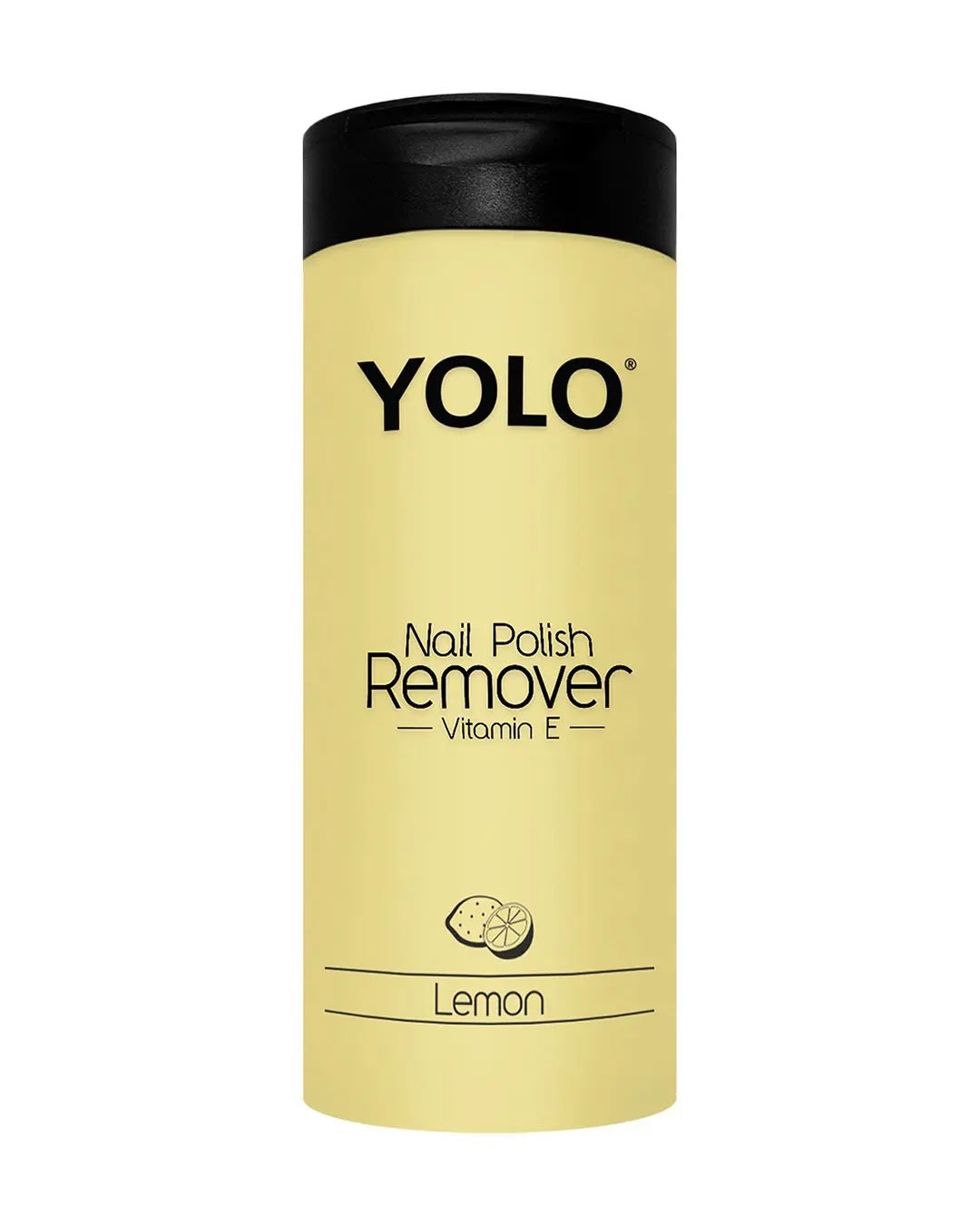 REF_P_0_Yolo Acetone Lemon 135 ML