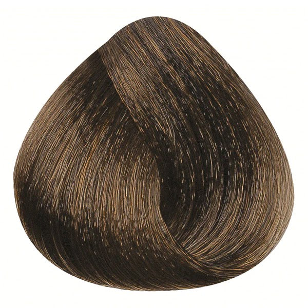 REF_P_0_BR Hair Color Cream 100 ml No.6.1