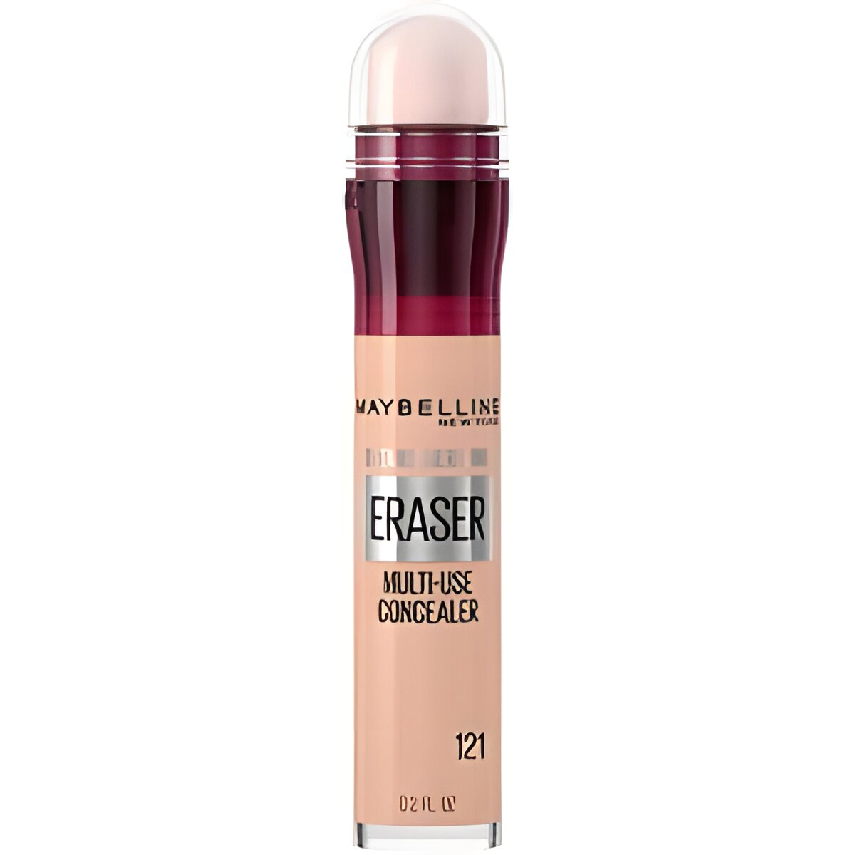 REF_P_0_Maybelline Instant Anti-Age Eraser Concealer No.121