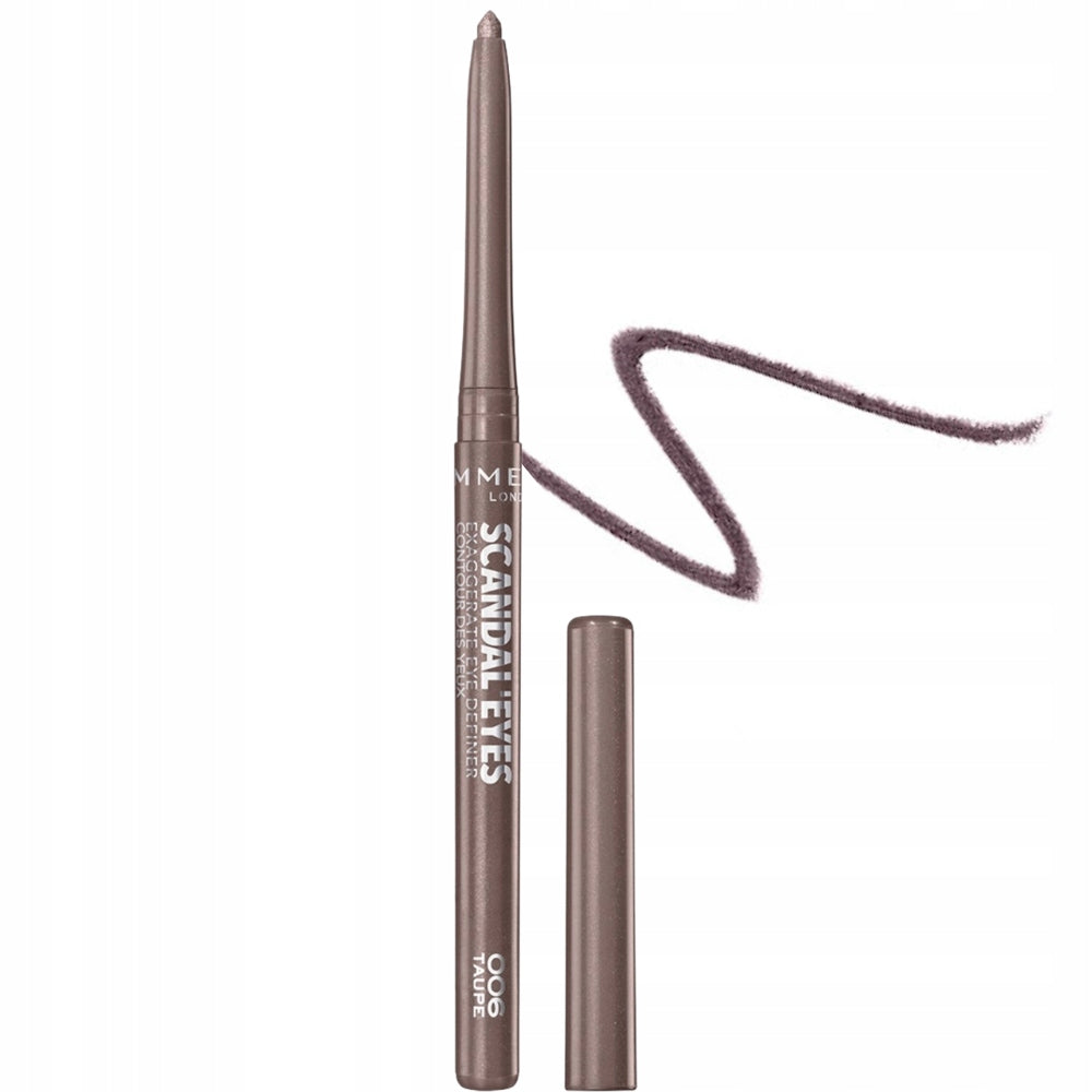 REF_P_0_Rimmel London Scandal Eyes Exaggerate Eye Definer No.006