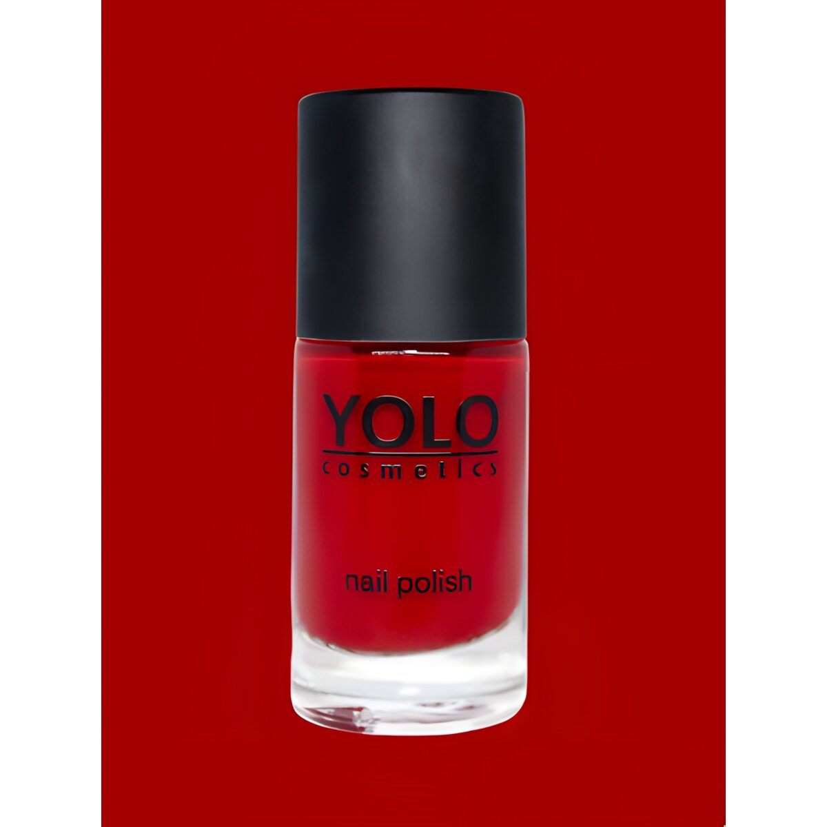 REF_P_1_yolo limited no.106