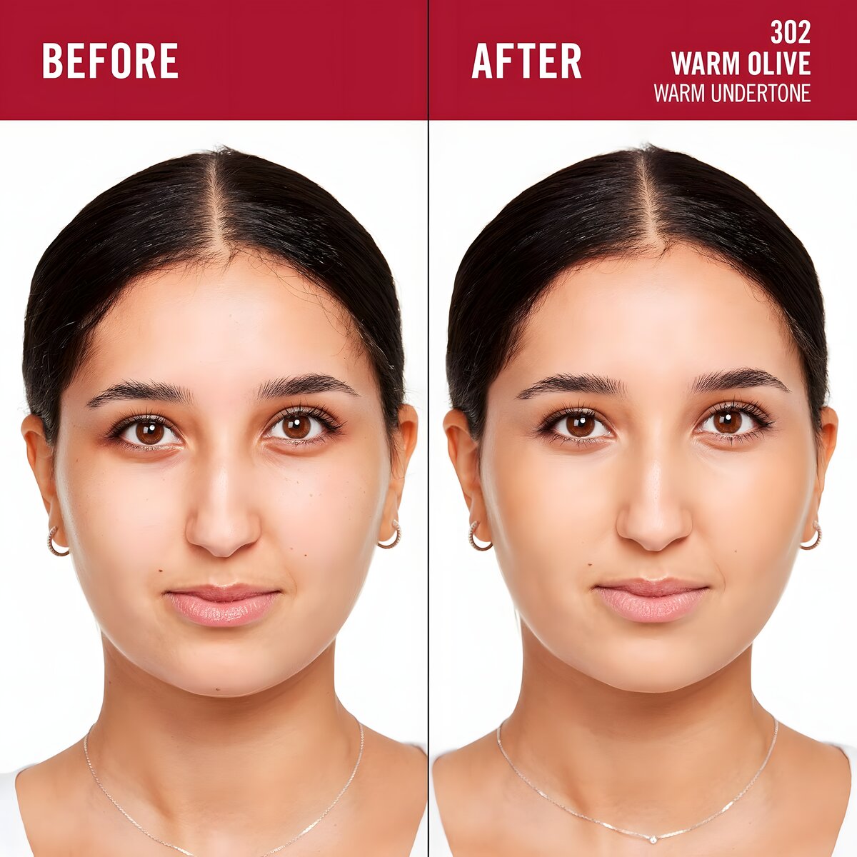 REF_P_2_Rimmel Lasting Finish Foundation No.302