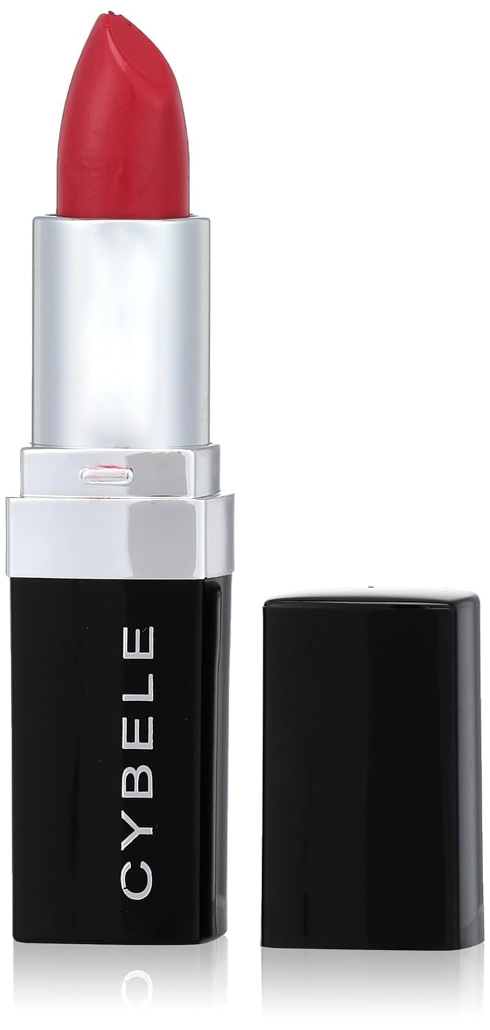 REF_P_0_Cybele Exotic Lipstick No.02