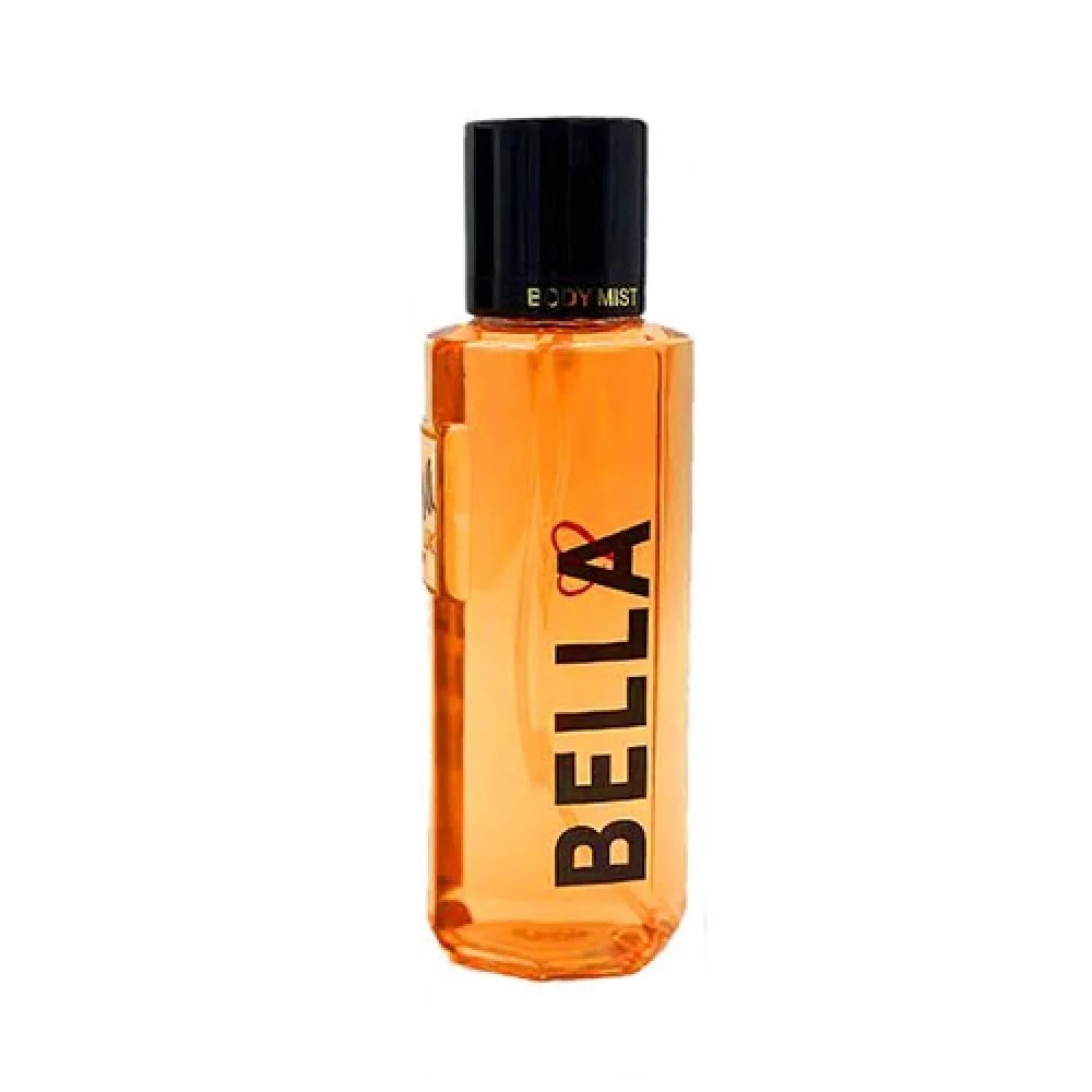REF_P_0_Memwa Lux Body Mist Bella 275ml