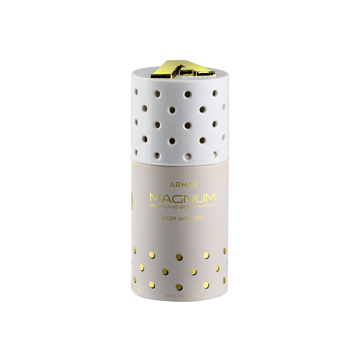 REF_P_0_armaf magnum perfume body spray 250ml for women