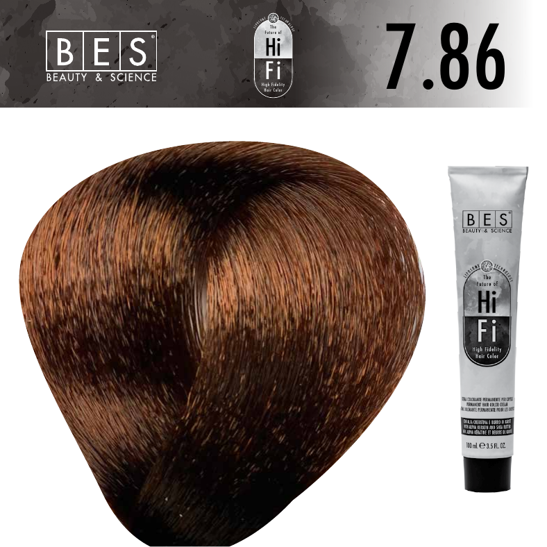 REF_P_0_BES The Future Of Hi Fi Hair Color No.7.86