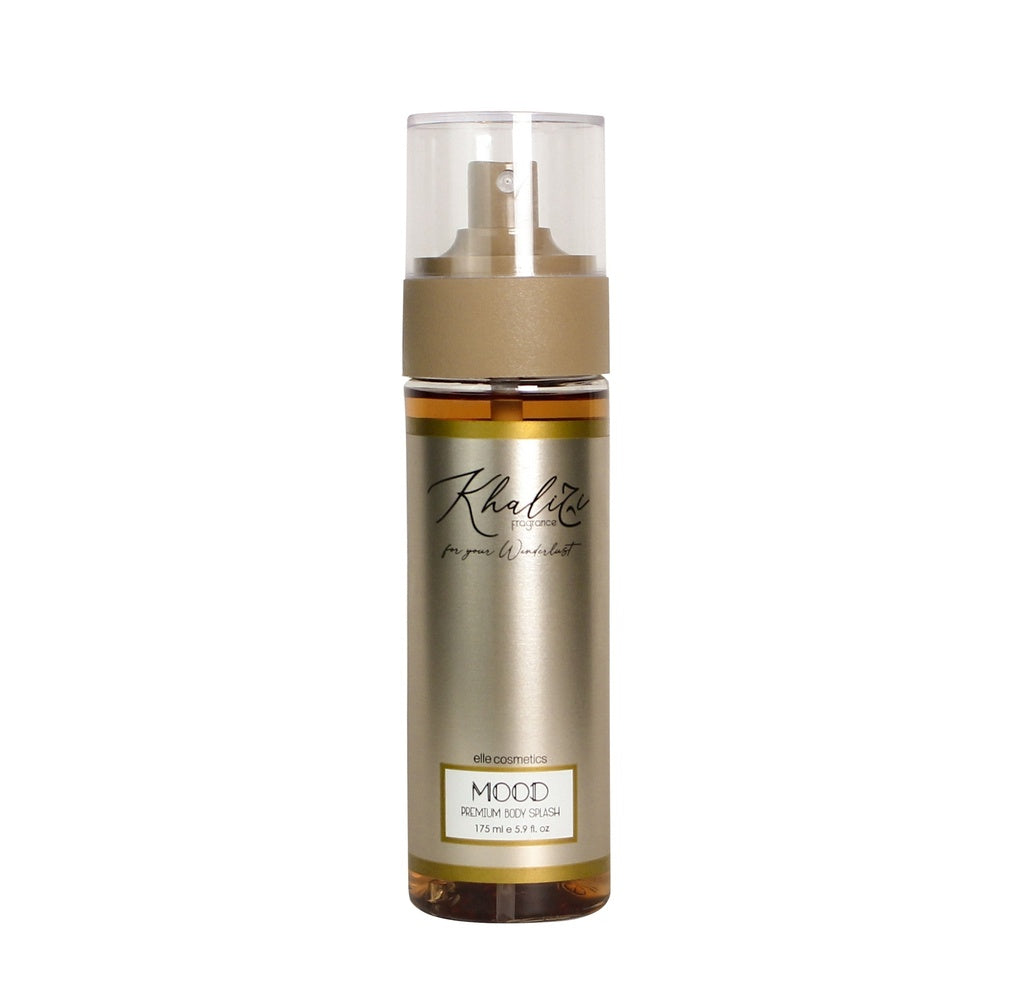 REF_P_0_Mood Khaligi Premium Body Splash 175 Ml