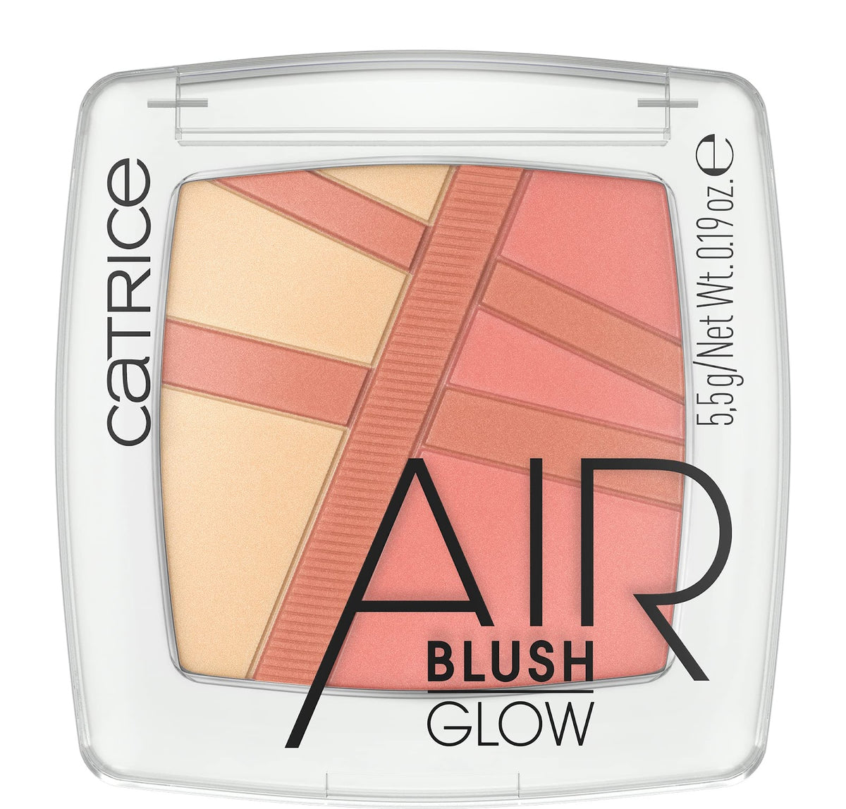 REF_P_0_catrice air blusher glow 010