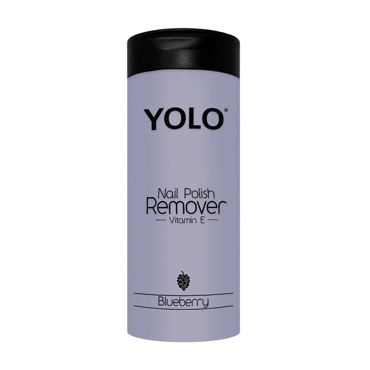 REF_P_0_Yolo Acetone Blueberry 135ml