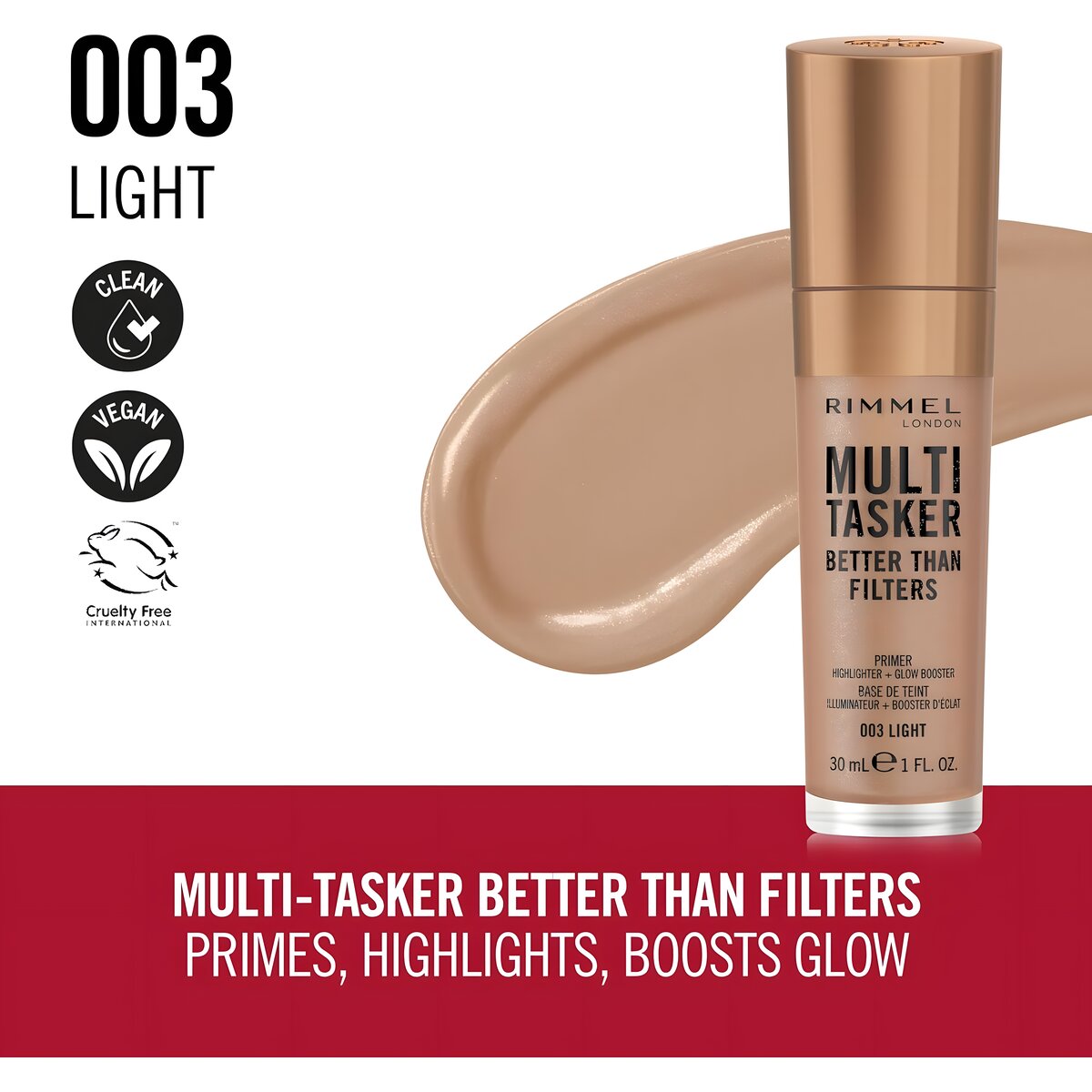 REF_P_2_Rimmel London multi tasker better than filters 003 light 30ml