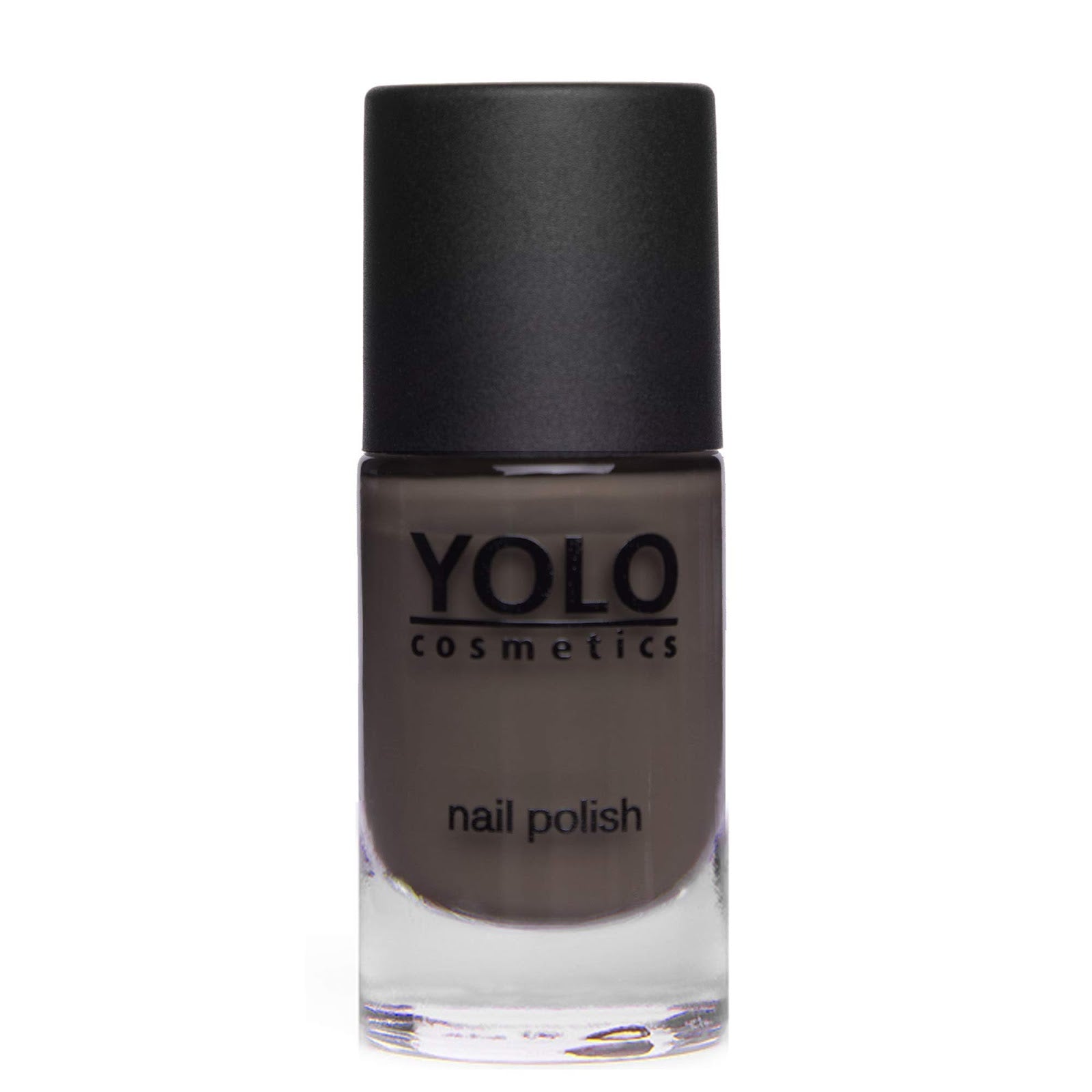 REF_P_0_Yolo Nail Polish No.201