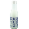 BES OXI Vegan 120 ml 30 VOL.