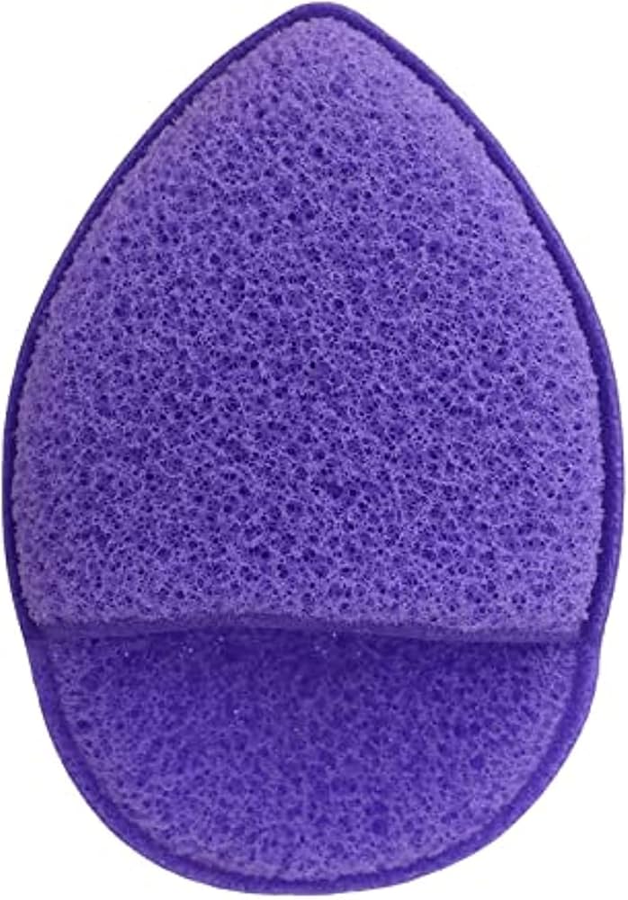 REF_P_0_Blossom Cleansy Cleanser Glove