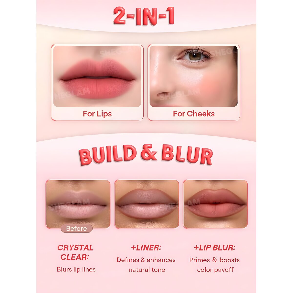 REF_P_3_Sheglam Lip Pocket Bounce Berry Bless 3.5 g
