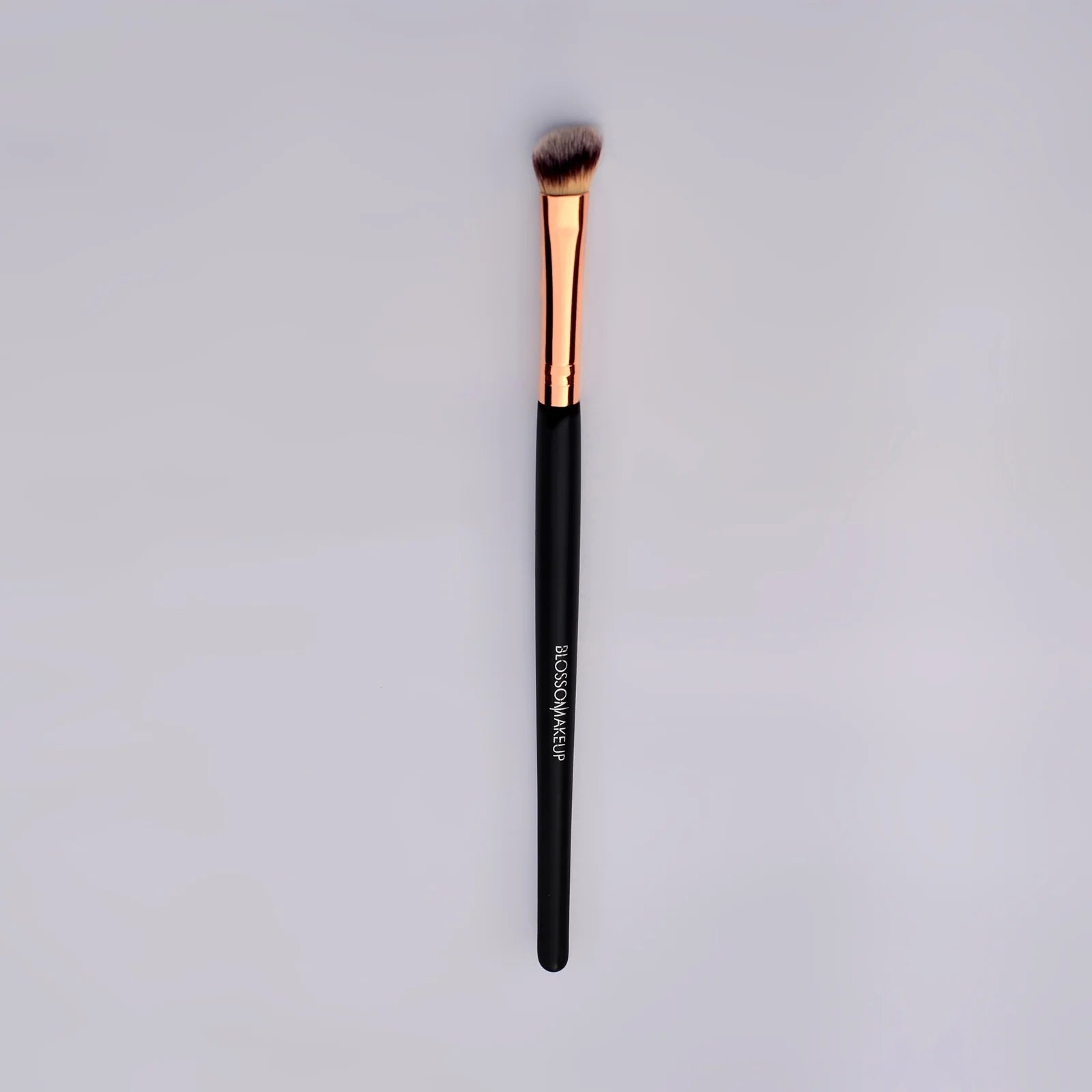 REF_P_0_Blossom Angle Shader Brush