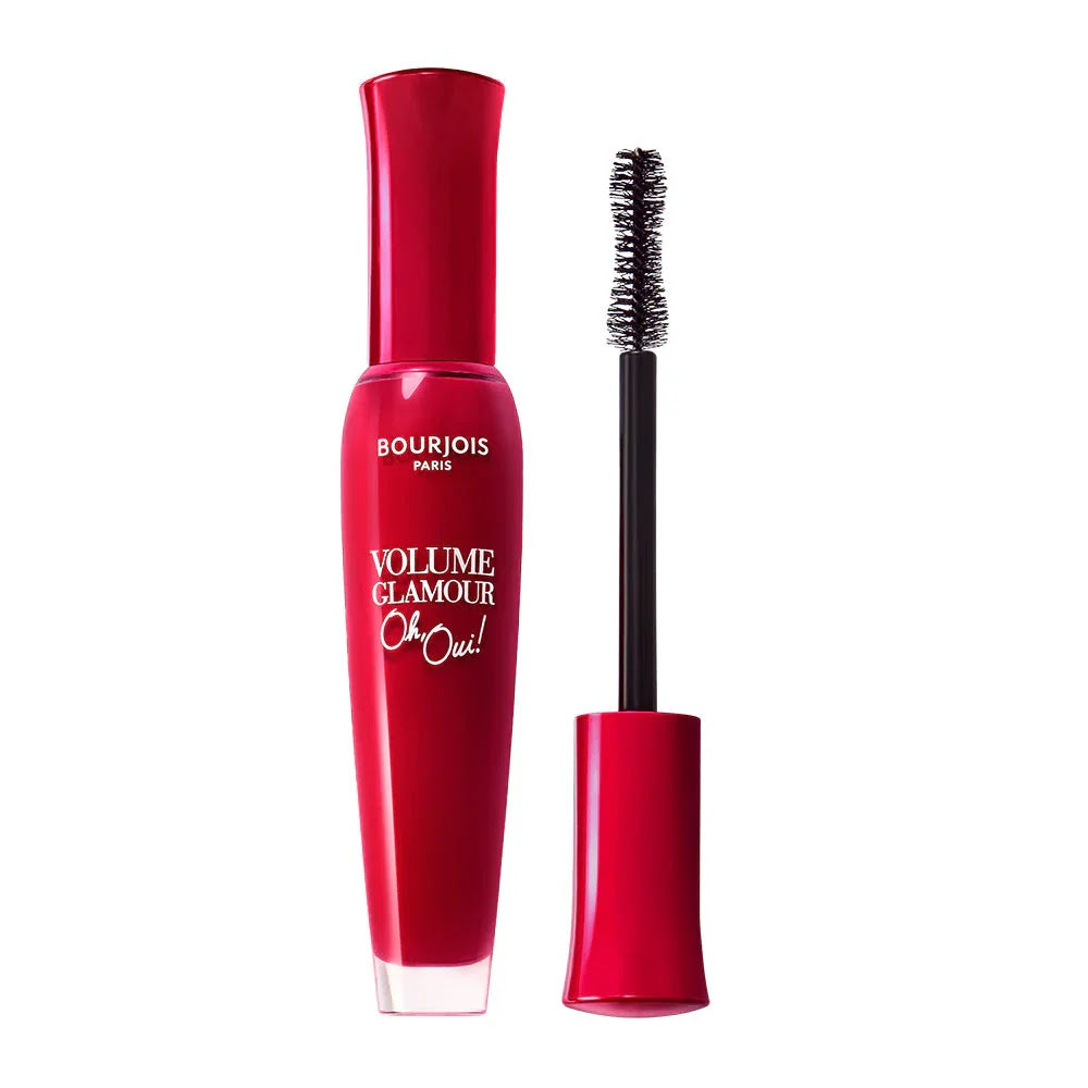 REF_P_0_Bourjois Volume Glamour Oh Oui Mascara