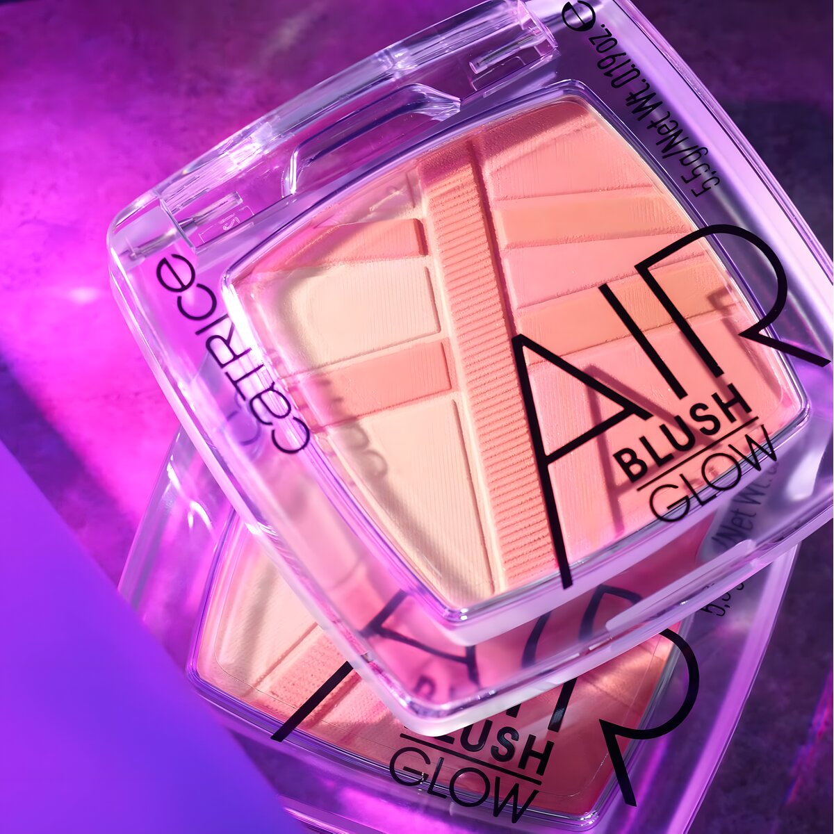 REF_P_4_catrice air blusher glow 010