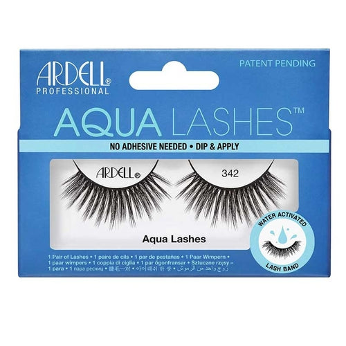 REF_P_0_Ardell Aqua Lashes No.342