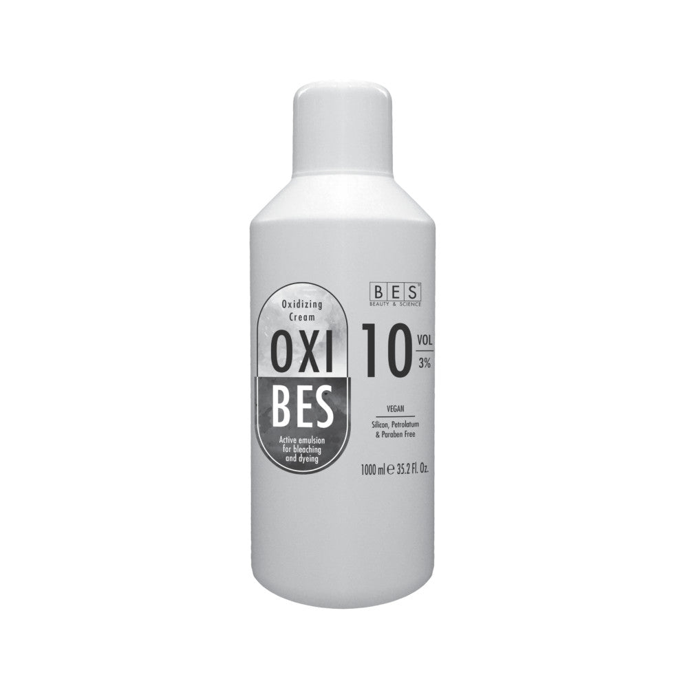REF_P_0_BES OXI Vegan 1000 ml 10 VOL.