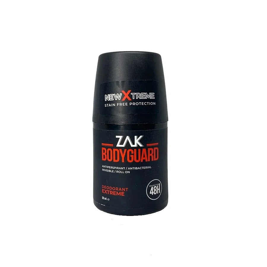 REF_P_0_zak body guard deodrant extreme 48h