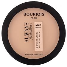 REF_P_0_Bourjois Always Fabulous Powder Matt No.215