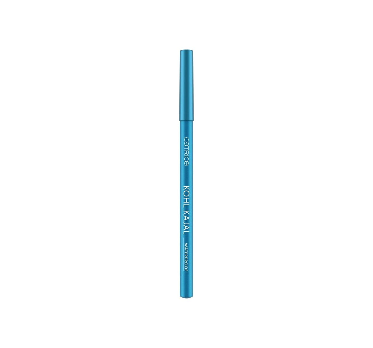 REF_P_0_catrice kohl kajal wp no.070