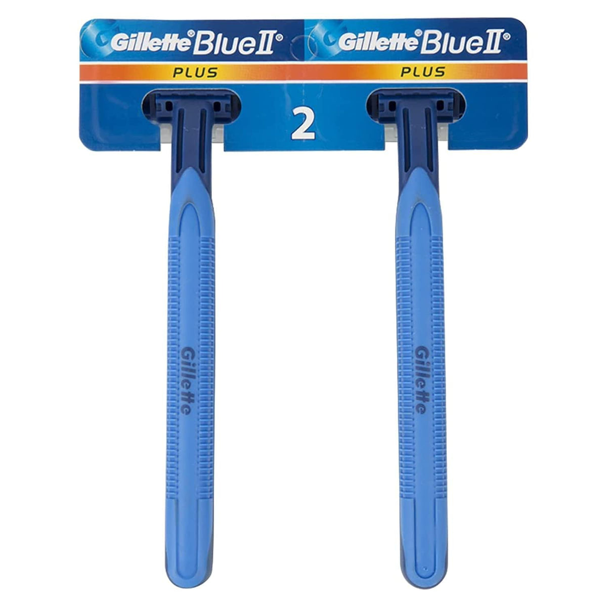 REF_P_0_Gillette Blue 2 Plus
