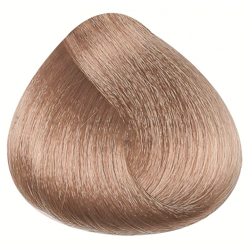 REF_P_0_BR Hair Color Cream 100 ml No.9.03