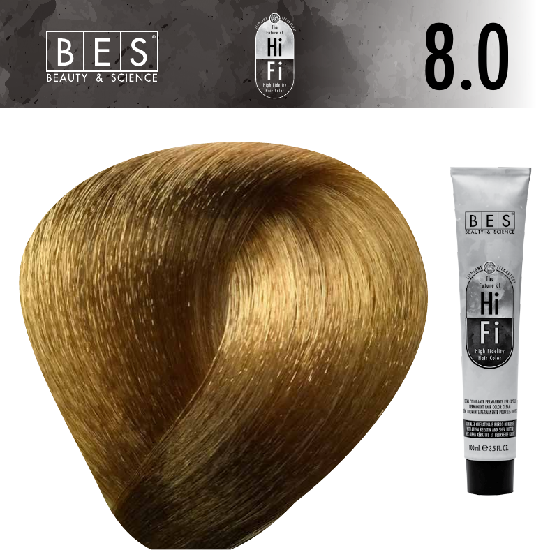 REF_P_0_BES The Future Of Hi Fi Hair Color No.8.0