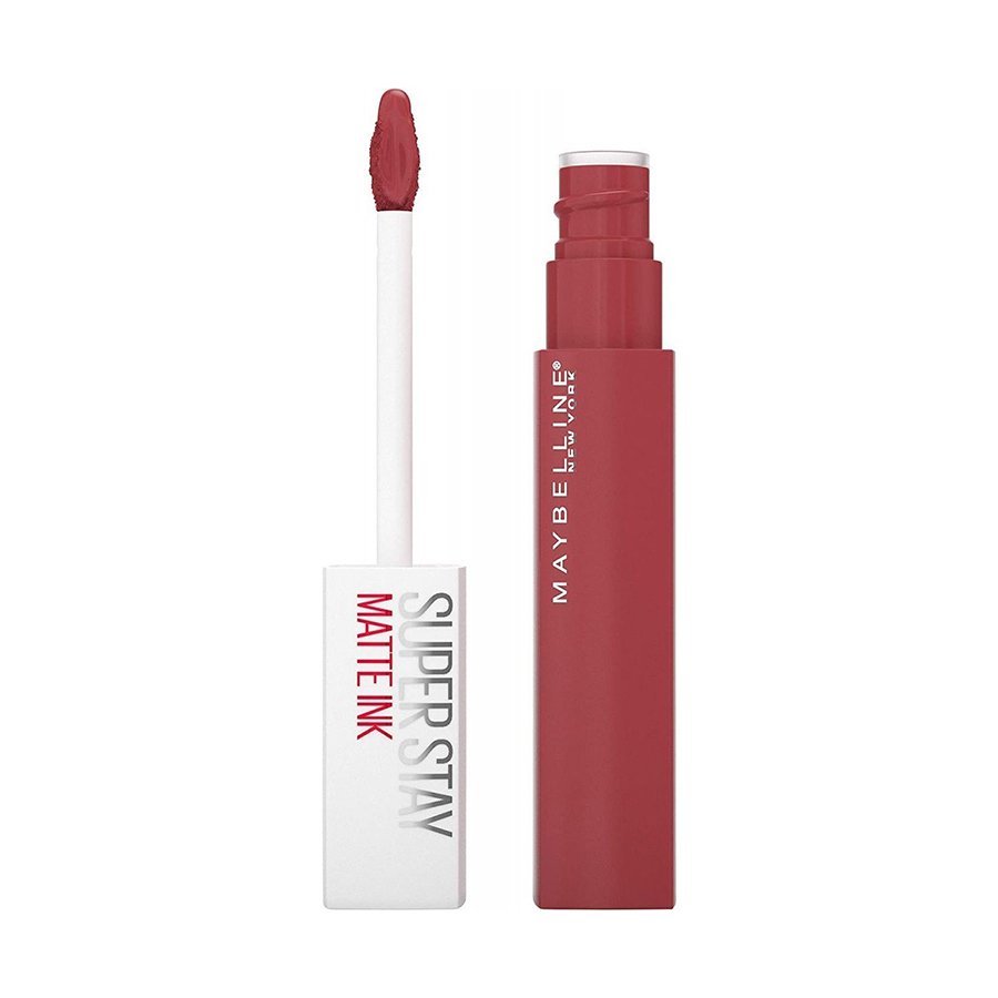 REF_P_0_Maybelline Super Stay INK Matt Lipstick No.170