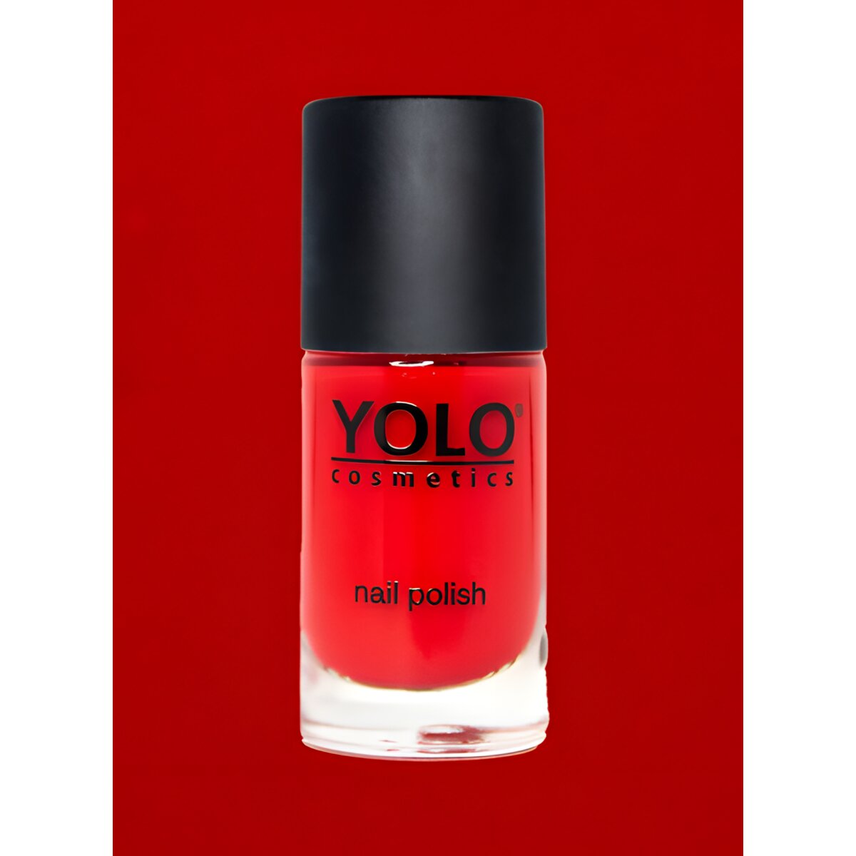 REF_P_1_Yolo Nail Polish No.218