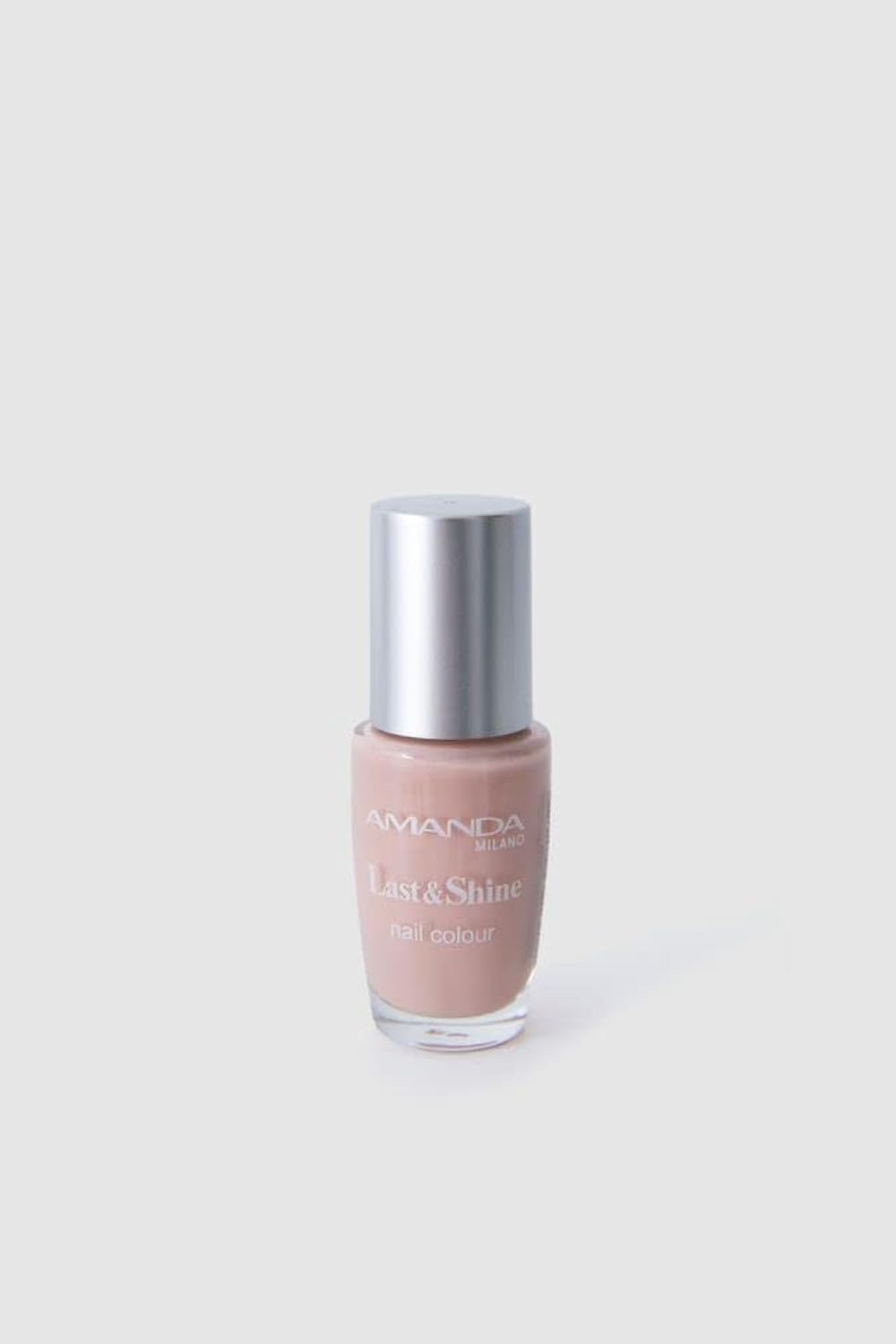 REF_P_0_Amanda Last & Shine Nail Colour No.214