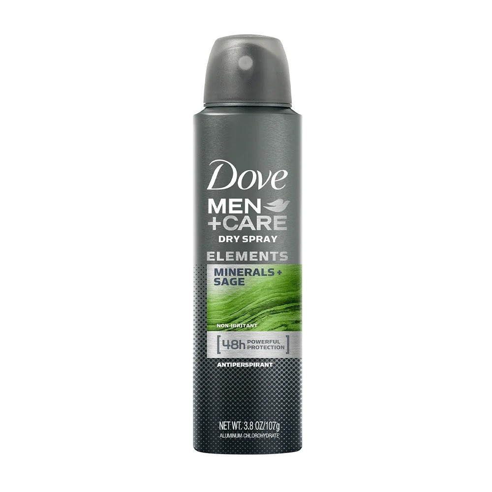 REF_P_0_dove men&care elements 48hr powerful protection anti-perspirant 250ml